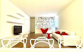 Domus Verona - Ampia Moderna Casa Su 2 Piani Nel Cuore Di Verona